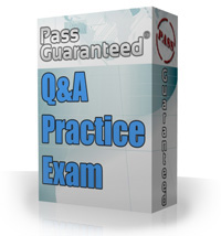 HP2-037 Practice Exam Questions Demo icon